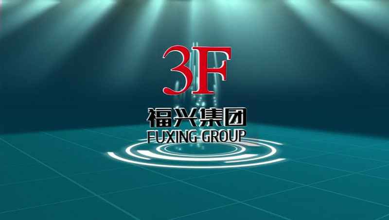B体育-B官方网站-B体育(中国)视频展示